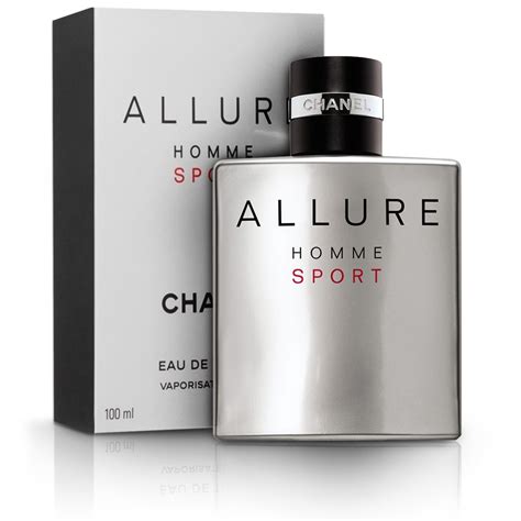 allure homme sport perfume price|allure homme sport price.